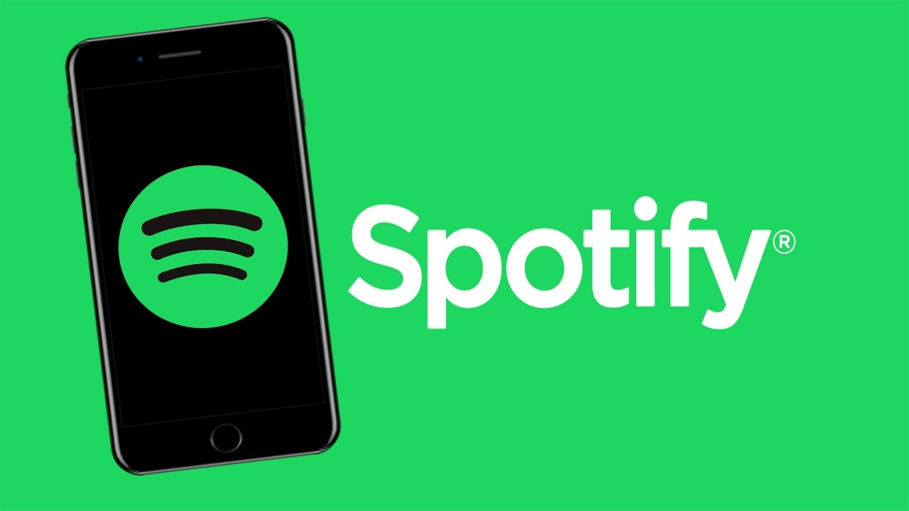 Free Spotify Premium Ios 11.4