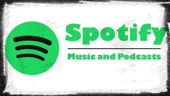 Spotify Premium Music Offline Apk